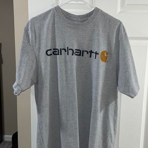 Mens Carhartt Shirt